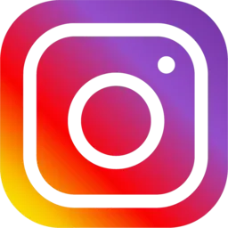 Adi Instagram Account